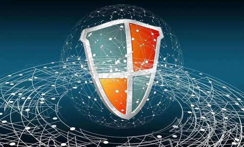 勒索軟件攻擊引發美國緊急狀態,敲響全球網絡安全警鐘